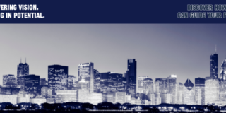 AM Capital Group