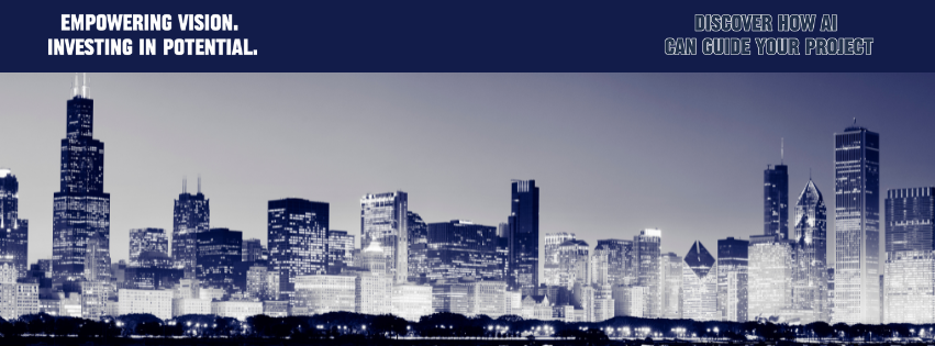 AM Capital Group