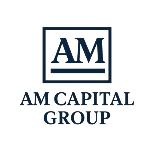 AM Capital Group